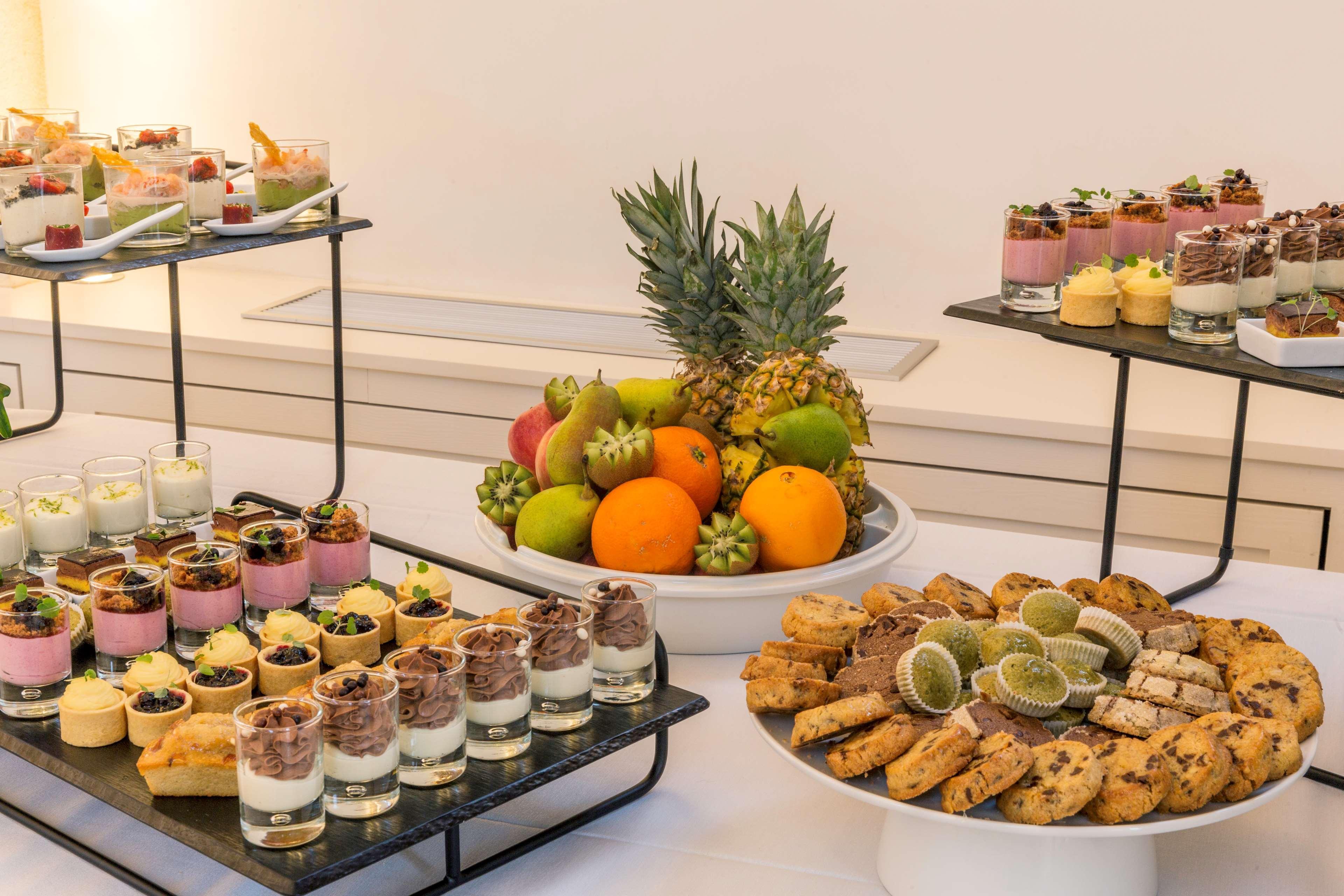 Hotel & Spa Les Sept Fontaines Best Western Premier トゥールニュ エクステリア 写真